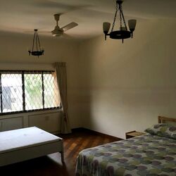 Faber Hills (D5), Semi-Detached #480738411